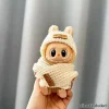 ملابس لبعه لابوبو الشهيرة