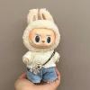 ملابس لعبه لابوبو الشهيرة