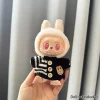 ملابس لبعه لابوبو الشهيرة