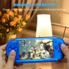Sony PSP 3000 الأصلية – عُد إلى متعة اللعب الكلاسيكية